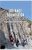 Advance Foundation Engineering Geotechnical Engineering