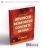 Advanced Reinforced Concrete Design