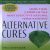 Alternative Cures by Bill Gottlieb