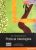 An Introduction to Political Ideologies