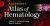 Anderson’s Atlas of Hematology