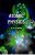 Atomic Physics By A. K. Singh