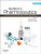 Aulton’s Pharmaceutics