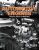 Automotive Engines: Diagnosis, Repair, Rebuilding