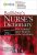 Bailliere’s Nurses’ Dictionary: For Nurses and Healthcare Workers