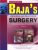 Baja’s Principles & Practice of Surgery (Including Pathology in the Tropics)