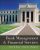 Bank Management & Financial Services