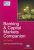 Banking & Capital Markets Companion