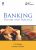 Banking Theory and Practice