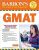 GMAT with Online Test (Barron’s Test Prep)