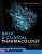 Basic and Clinical Pharmacology