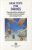 Basic Tests for Drugs: Pharmaceutical Substances, Medicinal Plant Materials and Dosage