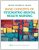 Basic Concepts of Psychiatric-Mental Health Nursing