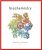 Biochemistry