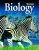 BIOLOGY