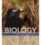 Biology the unity and diversity of life