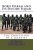 Boko Haram and Its Suicide Squad