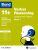 Bond 11+ : Verbal Reasoning Assessment Papers Book 1 (10-11 years)