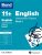 Bond 11+ : English: Assessment Papers Book 1