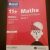 Bond 11+ : Maths Assessment Papers Book 1 (9-10years)