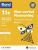 Bond 11+ : Non Verbal Reasoning Assessment Papers Book 1 (9-10 years)