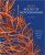Brock Biology of Microorganisms