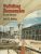 Building Economics