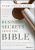 Business Secrets from the Bible