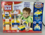 Building Sets & Blocks