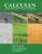 CALCULUS AND ITS APPLICATIONS IN ENGINEERING MANAGEMENT AND SCIENCE