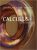 Calculus by Bruce H Edwards & Ron Larson