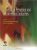 Catalysis in Petroleum and Petrochemical Industries