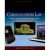 Communications Law: Liberties, Restraints, and the Modern Media