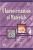 Characterization of Materials