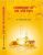 Chemistry of Oils and Fats