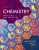 Chemistry: Principles and Reactions