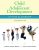 Child and Adolescent Development in Your Classroom, Chronological Approach