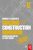 Chudley and Greeno’s Building Construction Handbook