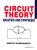 Circuit Theory Analysis and Synthesis