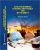 Civil Engineering Construction Design and Management