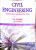 Civil Engineering: Conventional and Objective Type