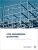 Civil Engineering Quantities