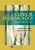 Clinical Epidemiology