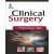 Clinical Surgery