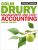Management and Cost Accounting: Student Manual