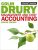 Management and Cost Accounting: Student Manual