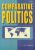 COMARATIVE POLITICS