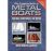 The Complete Guide to Metal Boats: Building, Maintenance, and Repair
