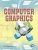 Computer Graphics