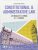 Constitutional and Administrative Law